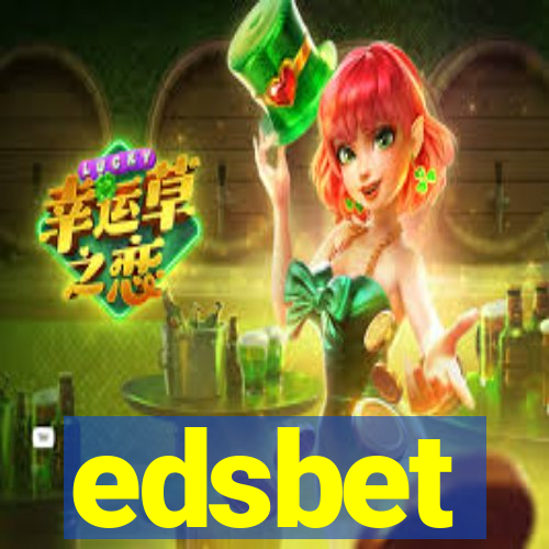 edsbet