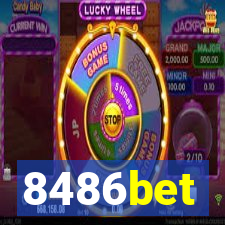 8486bet