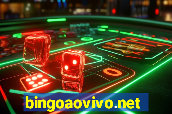 bingoaovivo.net