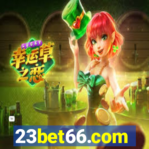 23bet66.com