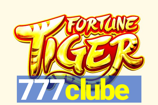 777clube