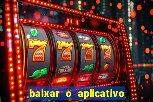 baixar o aplicativo da major sport