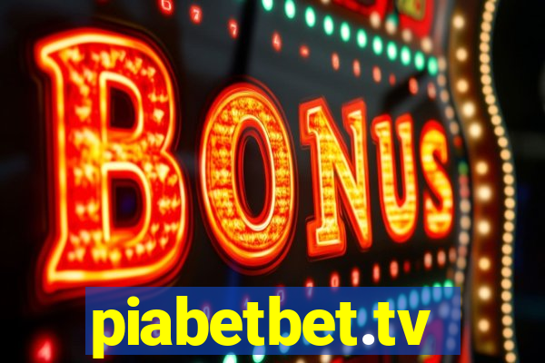 piabetbet.tv