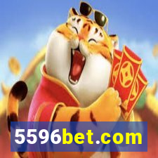 5596bet.com