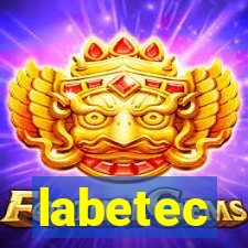 labetec