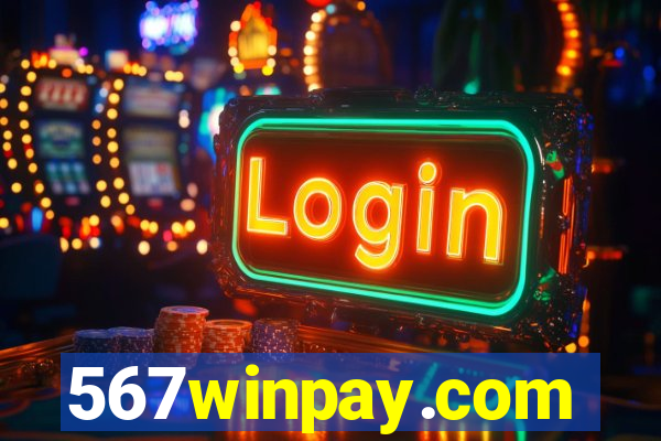 567winpay.com