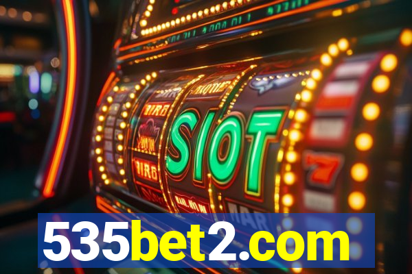 535bet2.com