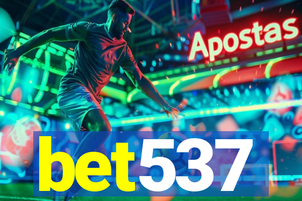 bet537