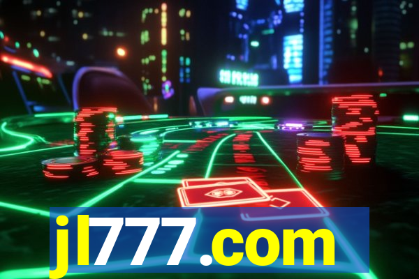 jl777.com