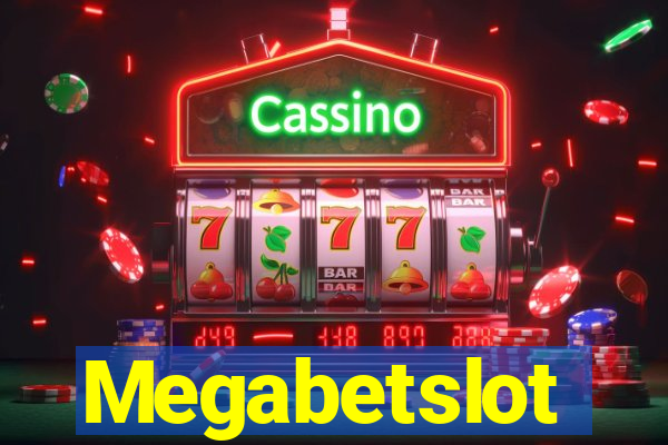 Megabetslot