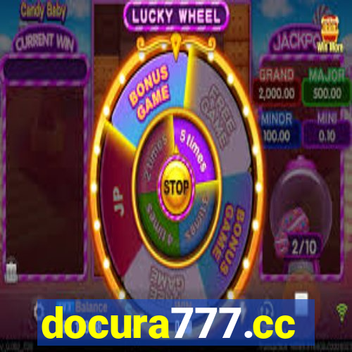 docura777.cc