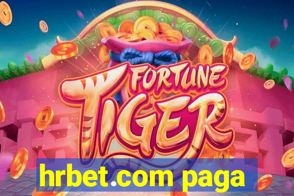 hrbet.com paga