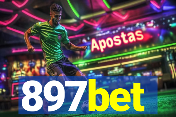 897bet