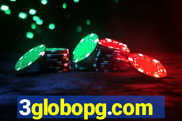 3globopg.com