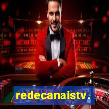 redecanaistv.