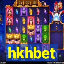 hkhbet