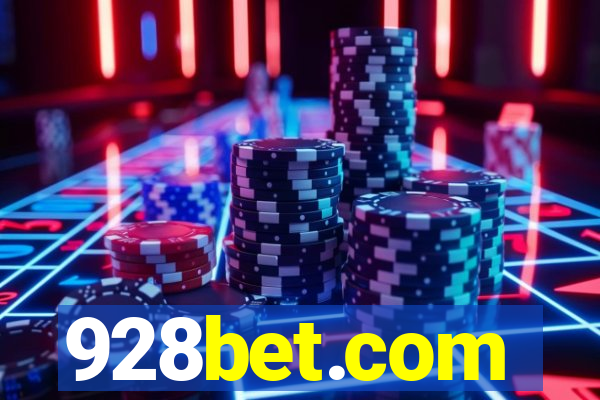 928bet.com