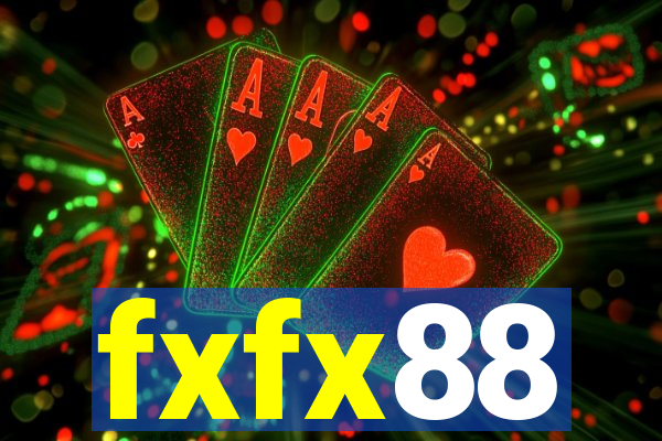 fxfx88