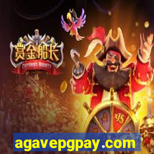 agavepgpay.com