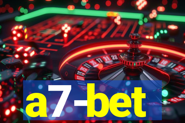 a7-bet