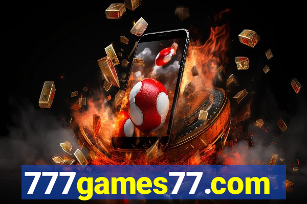 777games77.com