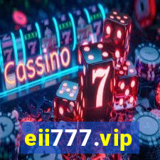 eii777.vip