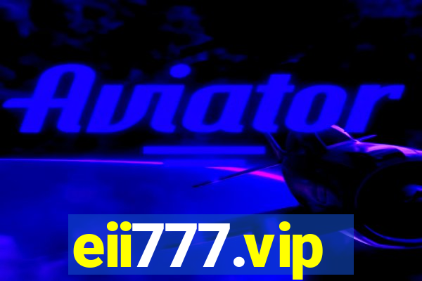 eii777.vip