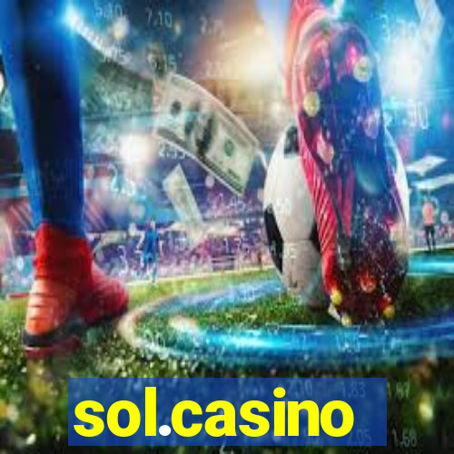 sol.casino