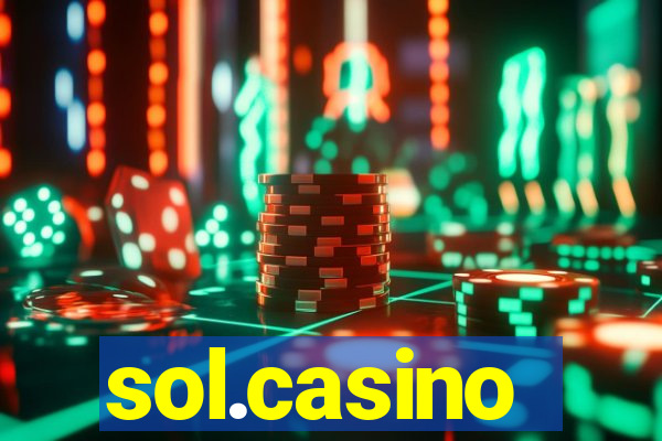 sol.casino