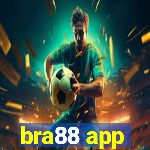 bra88 app