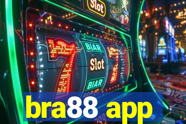 bra88 app