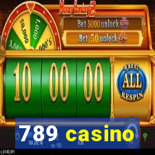 789 casino