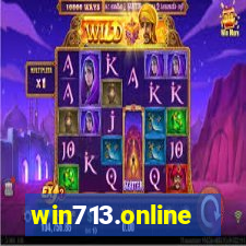 win713.online