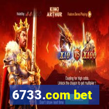 6733.com bet