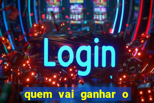 quem vai ganhar o jogo de hoje vidente