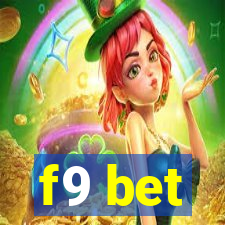 f9 bet