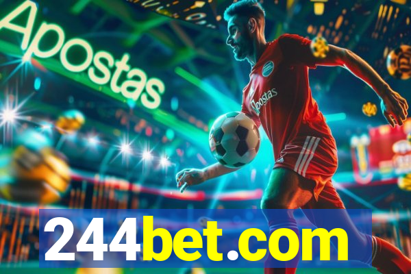 244bet.com