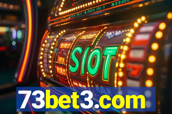 73bet3.com