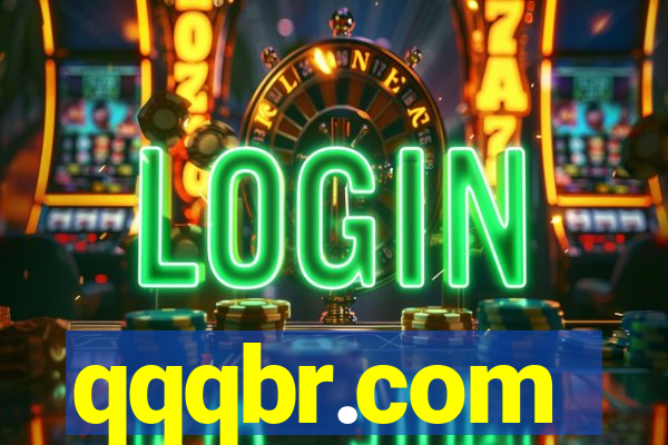 qqqbr.com