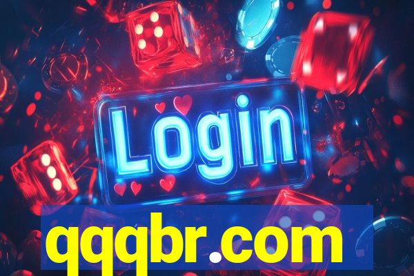 qqqbr.com