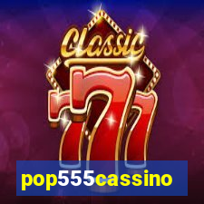 pop555cassino