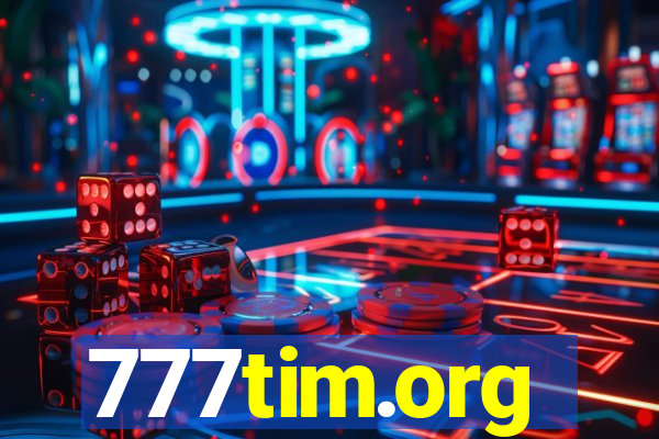 777tim.org