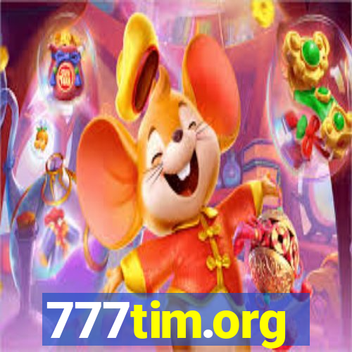 777tim.org