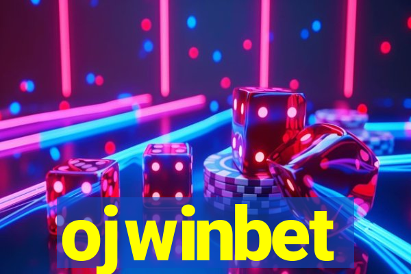 ojwinbet