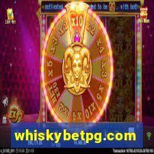 whiskybetpg.com