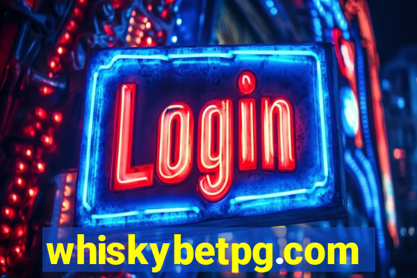 whiskybetpg.com