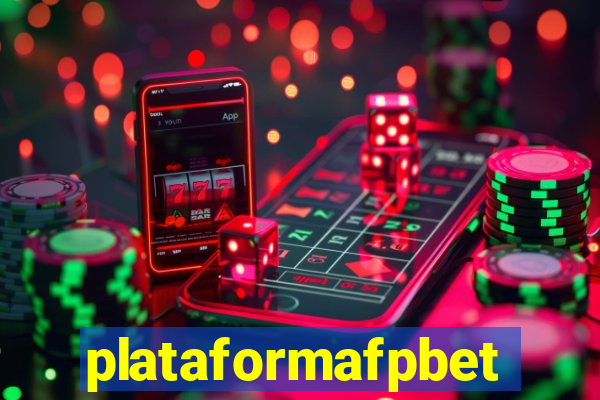 plataformafpbet