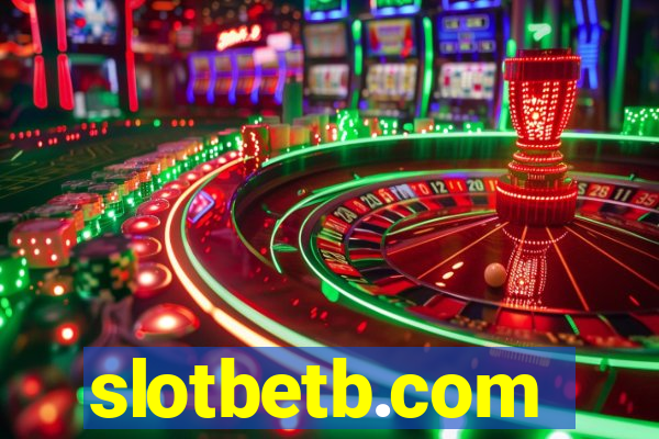 slotbetb.com