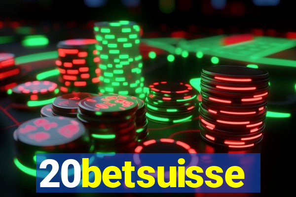 20betsuisse