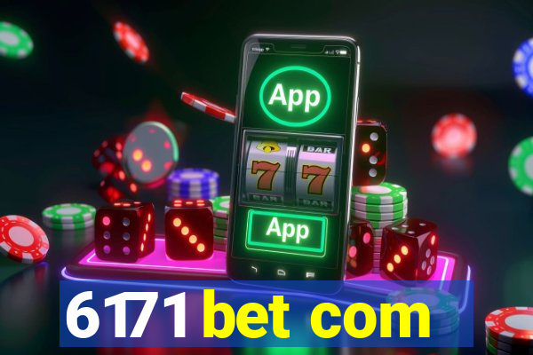 6171 bet com